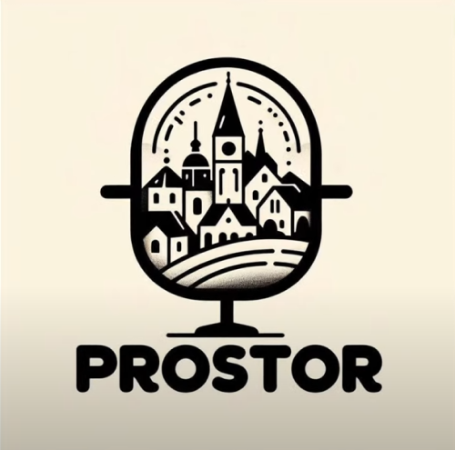 Logo pořadu